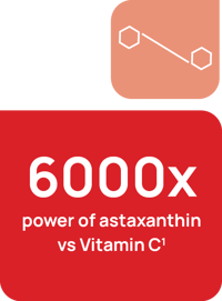 6000x Astaxanthin-2