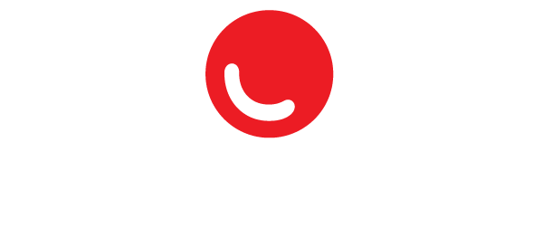 Krilloil.com